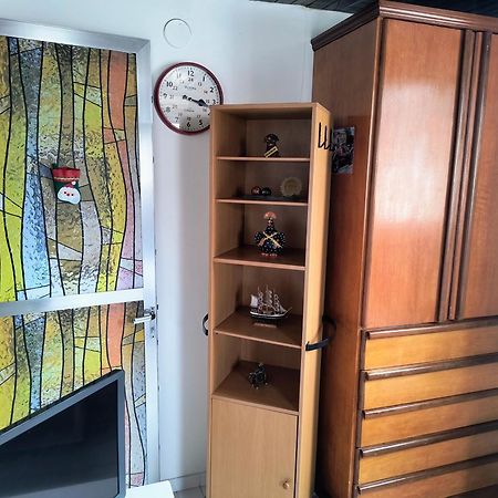 Quarto Em Cobertura Com Vista Para O Mar 1 リオデジャネイロ エクステリア 写真