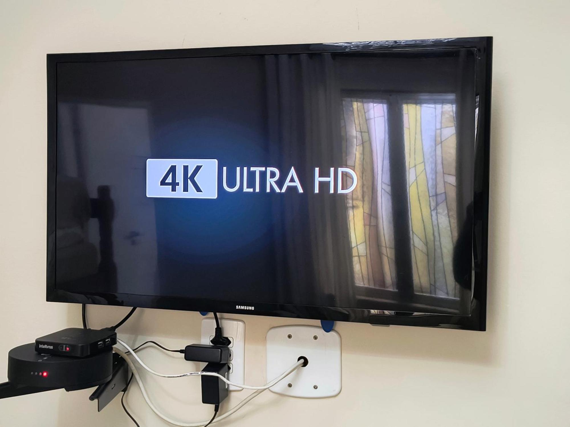 Quarto Em Cobertura Com Vista Para O Mar 1 リオデジャネイロ エクステリア 写真